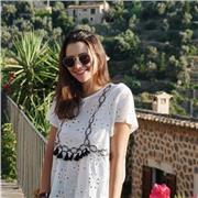 Doy clases particulares para verano